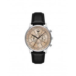 Emporio Armani AR11634
