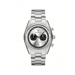 Emporio Armani AR11636
