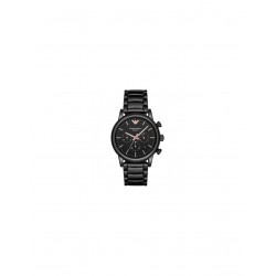 Emporio Armani AR1509