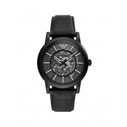 Emporio Armani AR60008