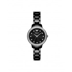 Emporio Armani AR70008