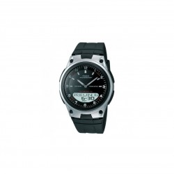 Casio AW-80D-1AVDF