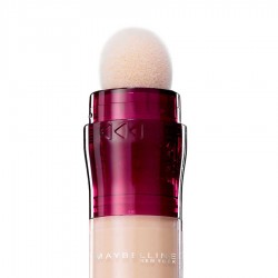Maybelline New York Instant Anti Age Eraser 01 Light Kapatıcı