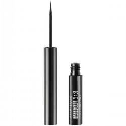 Maybelline New York Tattoo Liner Liquid Ink 710