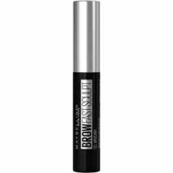 Maybelline Brow Fast Sculpt 10 Clear