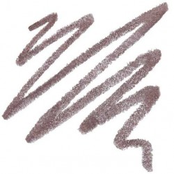 Maybelline Express Kaş Kalemi 04 Medium Brown