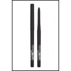 Maybelline Lasting Drama Jel Göz Kalemi 10