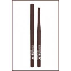 Maybelline Lasting Drama Jel Göz Kalemi 30