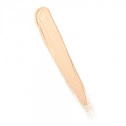 Maybelline Fit Me Concealer 10 Light Kapatıcı