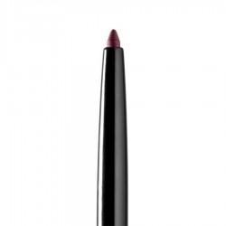 Maybelline New York Color Sensational Dudak Kalemi - 96 Plum Passion (Mürdüm)