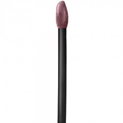 Maybelline Super Stay Matte Ink 95  Unnude Likit Mat Ruj 