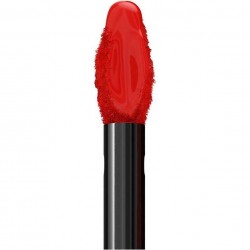 Maybelline New York Superstay Matte Ink Ruj 320