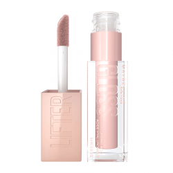 Maybelline Lifter Gloss 002
