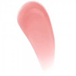 Maybelline Lifter Gloss 006