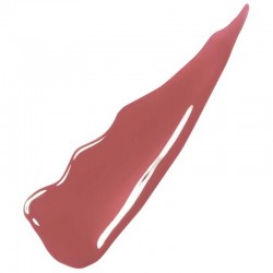 Maybelline Super Stay Vinyl Ink 35 Cheeky