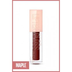Maybelline New York Lifter Gloss Honey’d Nemlendirici Dudak Parlatıcısı - 28 Maple