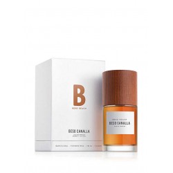 Beso Beach Canalla Edp 100 ml