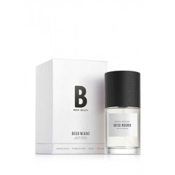 Beso Beach Negro Edp 100 ml