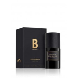 Beso Beach Dorado Edp 100 ml