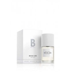 Beso Beach De Luna Edp 100 ml