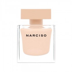 Narciso Rodriguez Poudree 90 ml Edp