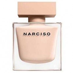 Narciso Rodriguez Poudree 50 ml Edp