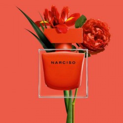 Narciso Rodriguez Rouge 90 ml Edp