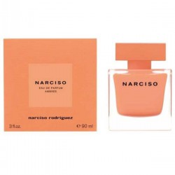 Narciso Rodriguez Ambree Edp 90 ml