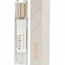 Burberry Body 85 ml Edp