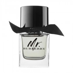 Burberry Mr 50 ml Edt