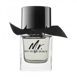 Burberry Mr 50 ml Edt