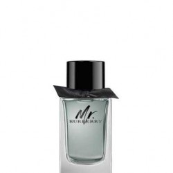 Burberry Mr 150 ml Edt