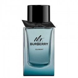 Burberry Mr Element 150 ml Edt
