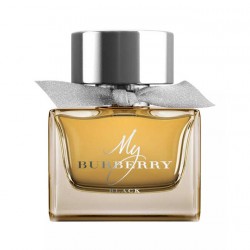 Burberry My Black Limited Edition Edp 90ml