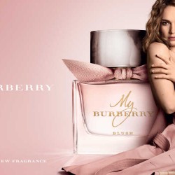 Burberry My Blush Edp 50 ml