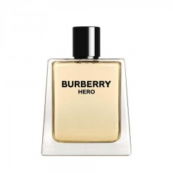 Burberry Hero Edt 50 ml