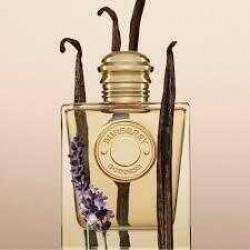 Burberry Goddess EDP 50 ML Kadın Parfüm