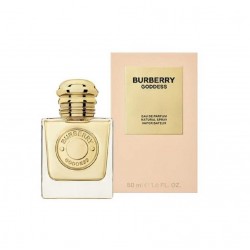 Burberry Goddess EDP 50 ML Kadın Parfüm