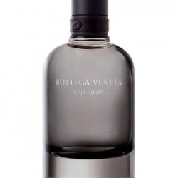 Bottega Veneta Pour Homme Edt 90 ml