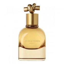 Bottega Veneta Knot Edp 50 ml