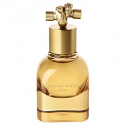 Bottega Veneta Knot Edp 30 ml