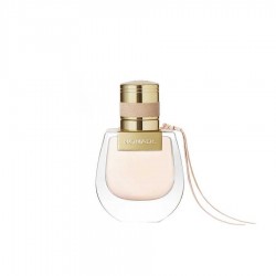 Chloe No Made 50 ml Edt