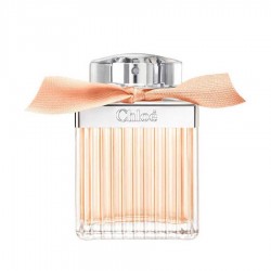 Chloe Signature Rose Tangerine Edt 75ml