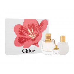 Chloe Nomade Edp 75 ml Set