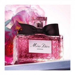 Dior Miss Essence 80 ml
