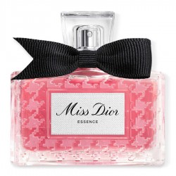 Dior Miss Essence 80 ml