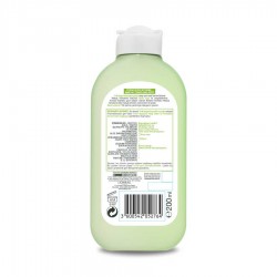 Garnier Botanik Ferahlatici Makyaj Temizleme Sütü 200 ml