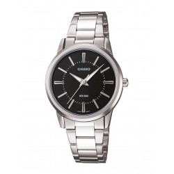 Casio CAS-LTP1303D1AVDF