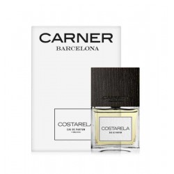 Carner Barcelona Costarela Edp 100 ml