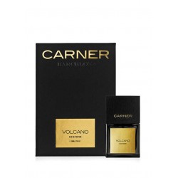 Carner Barcelona Volcano Edp 50 ml